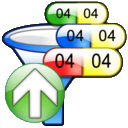 packet_filtering_up_128.ico